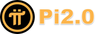 Pi2.0